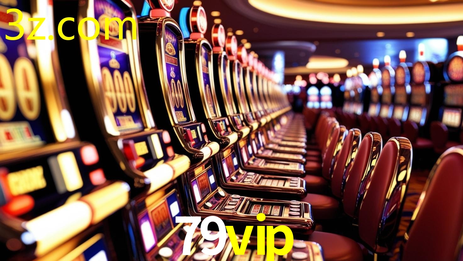 79VIP.COM