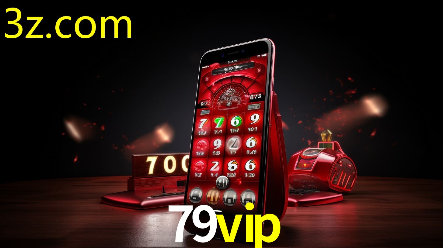 79VIP.COM