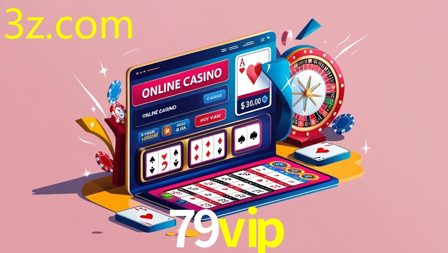 79VIP.COM